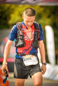 BIB: 
                            <button type="button" onclick="openModal(19569190)" class="btn btn-primary btn-sm float-right btn-popup" data-toggle="modal" data-target=".modal-high-quality">
                        <i class="fas fa-shopping-cart"></i> Add to Cart
                    </button>
                                            <button type="button" onclick="isThisMe(19569190, true)" class="btn btn-success btn-sm float-right btn-popup btn-isme hidden" data-toggle="tooltip" data-placement="bottom" title="นี่คือรูปของคุณใช่ไหม คลิกที่นี่เพื่อเอาเข้าอัลบั้ม">
                        <i class="fas fa-plus"></i> Add to album
                    </button>
                    <button type="button" onclick="isThisMe(19569190, false)" class="btn btn-warning btn-sm float-right btn-popup btn-isnotme hidden">
                        <i class="fas fa-ban"></i> Remove from album
                    </button>